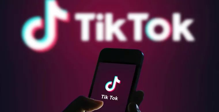 TikTok最新版全球版破解版，法律边缘的灰色挑战