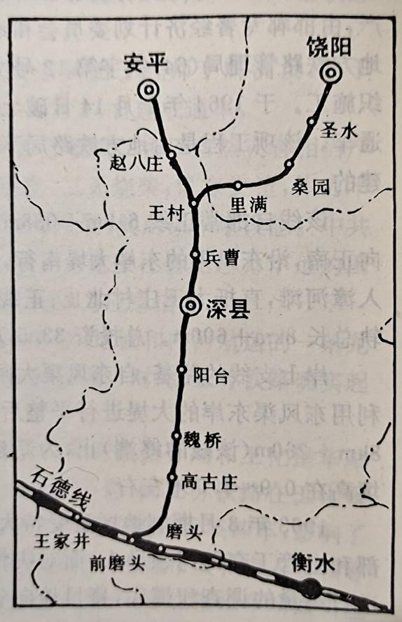 米三最新系统探索与体验心得