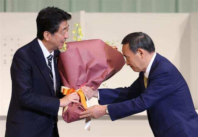 日本最新地震动态，影响与启示