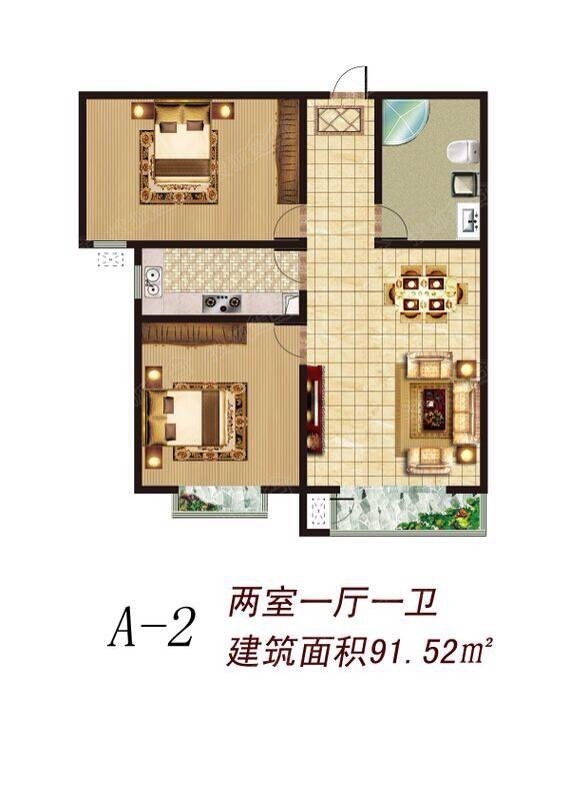 博鑫翰城最新消息全面解读与分析