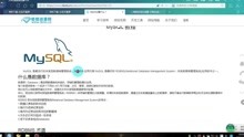 MySQL数据库最新版本的特性革新与技术探索