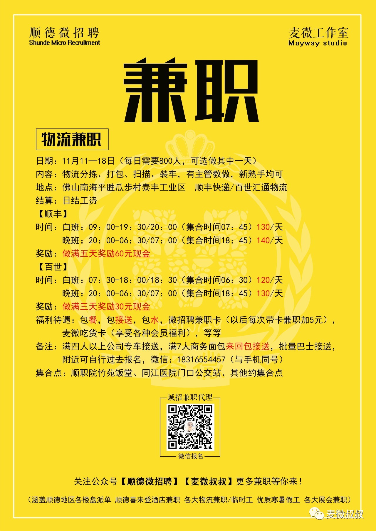 宜昌兼职新机遇与挑战探索