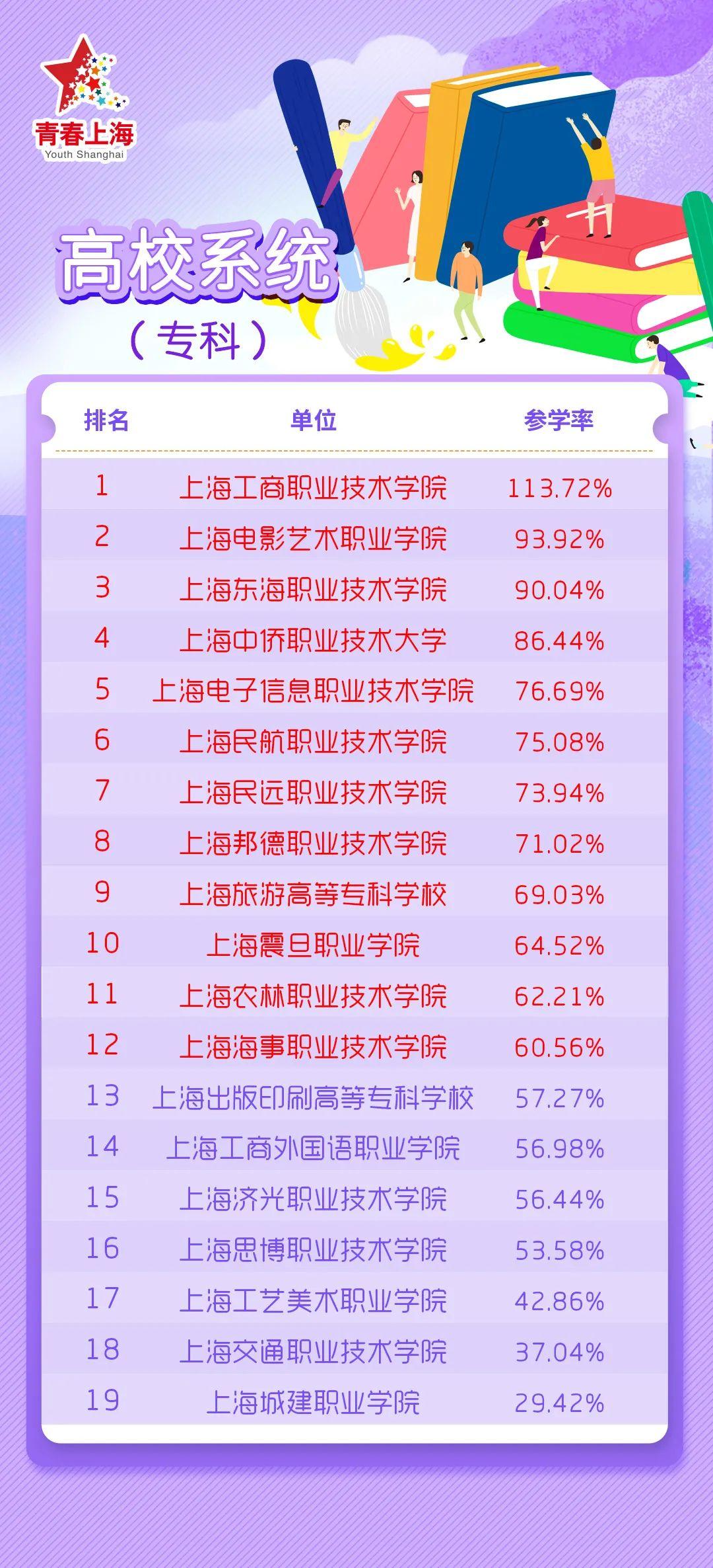 电子最新技术，引领未来科技浪潮的先锋力量