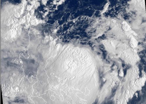 最新台风天鸽动向，动态分析、预测及防范策略全解析