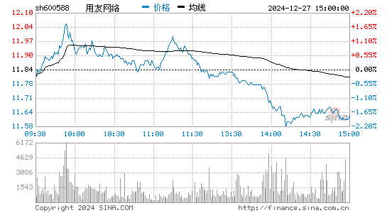 中关村股票最新消息深度解读与分析