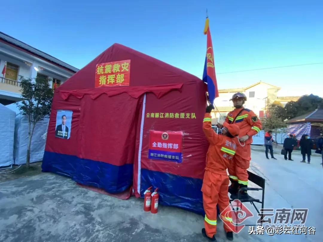 革新建筑材料，最新木板的优势与应用