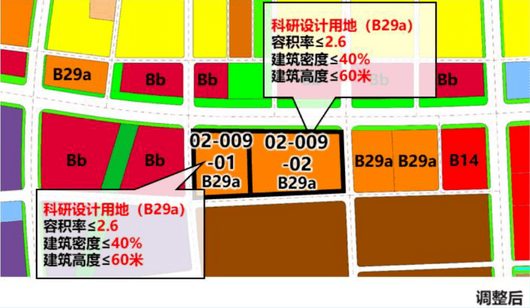 禄口地区规划新动向，塑造未来城市面貌