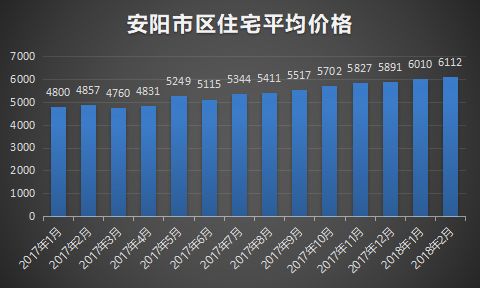 2025年1月3日 第2页