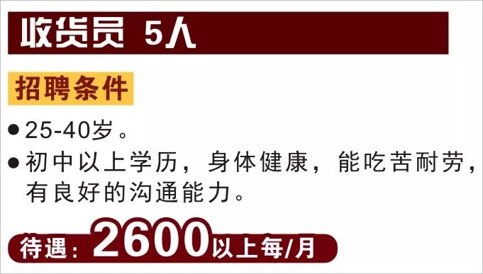 兴义市招聘网最新招聘动态概览