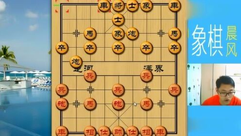 象棋最新视频，策略、技巧与激情的碰撞探索