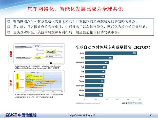 最新技术网，引领科技先锋，探索未来新世界之旅