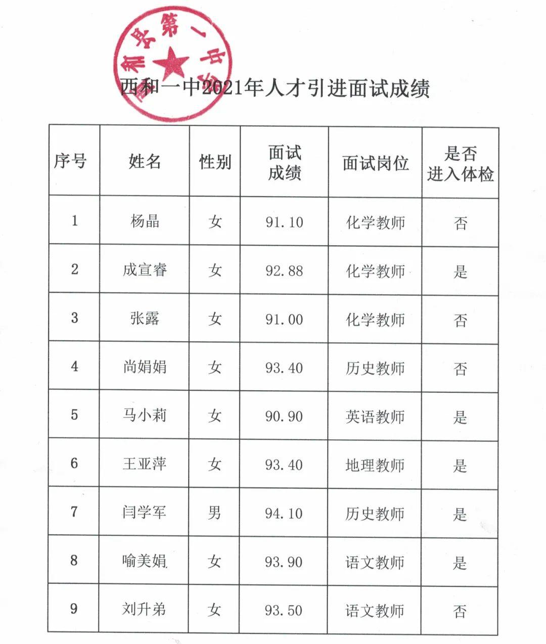 2025年1月13日 第3页