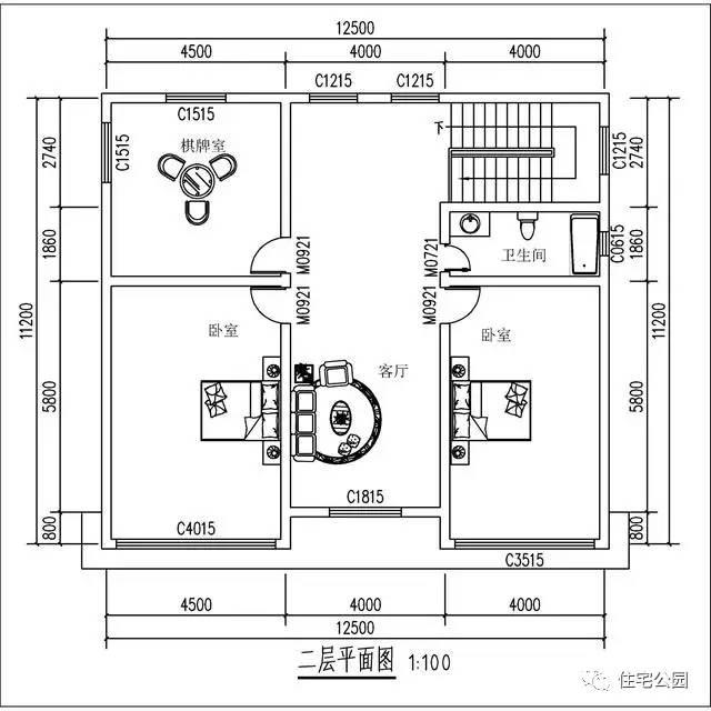 人人棋牌最新版，警惕背后的风险，防范违法犯罪行为