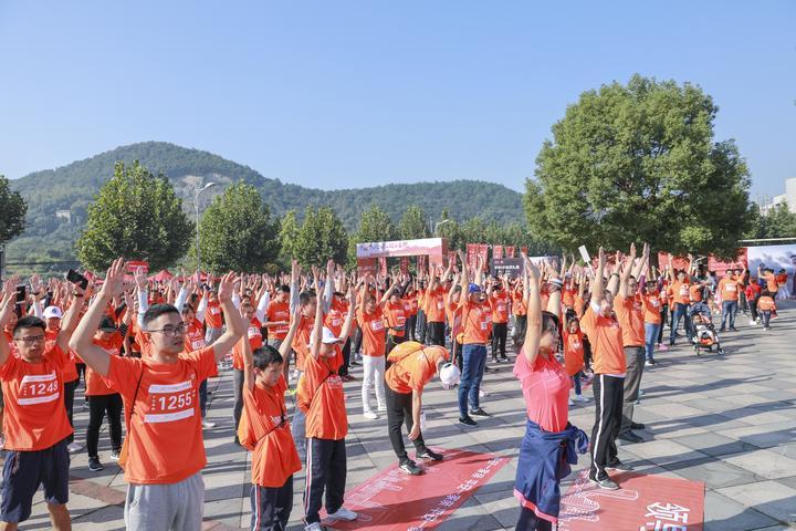 宁波九龙湖新动态，发展与保护的和谐共鸣