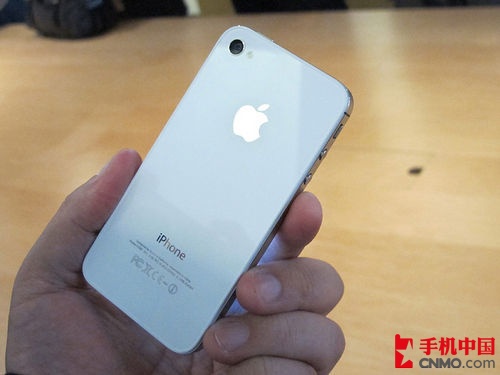 苹果iPhone 4S最新报价及市场走势与价格动态全面解析