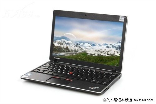 ThinkPad最新款，技术与设计的巅峰融合