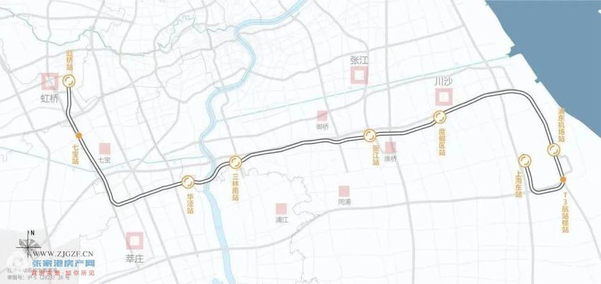 机场联络线最新动态，引领航空交通迈入新时代