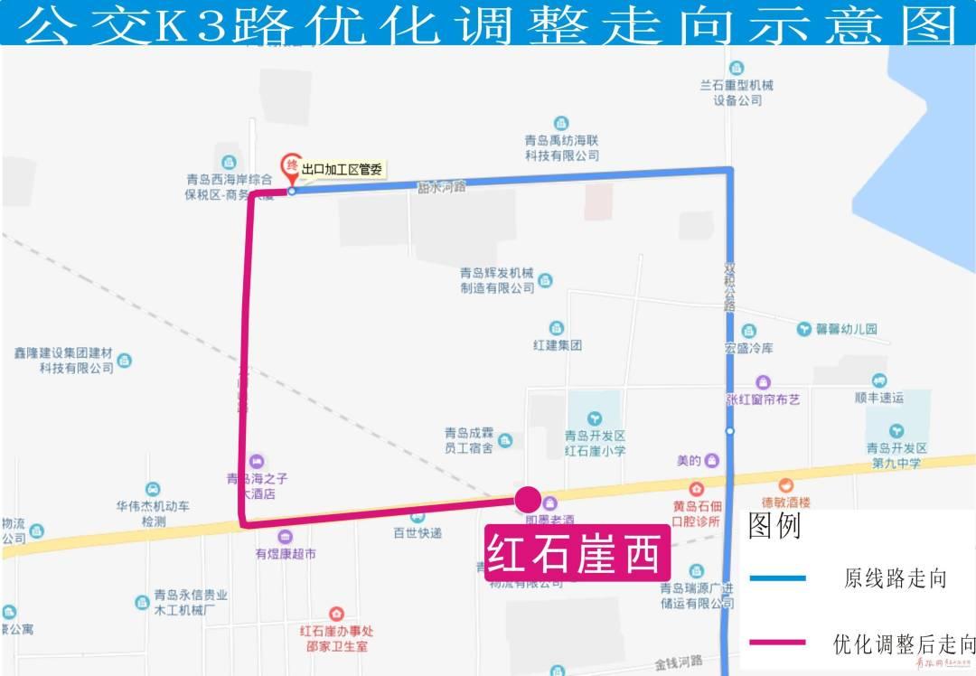 最新路由技术，引领网络新时代的先锋浪潮