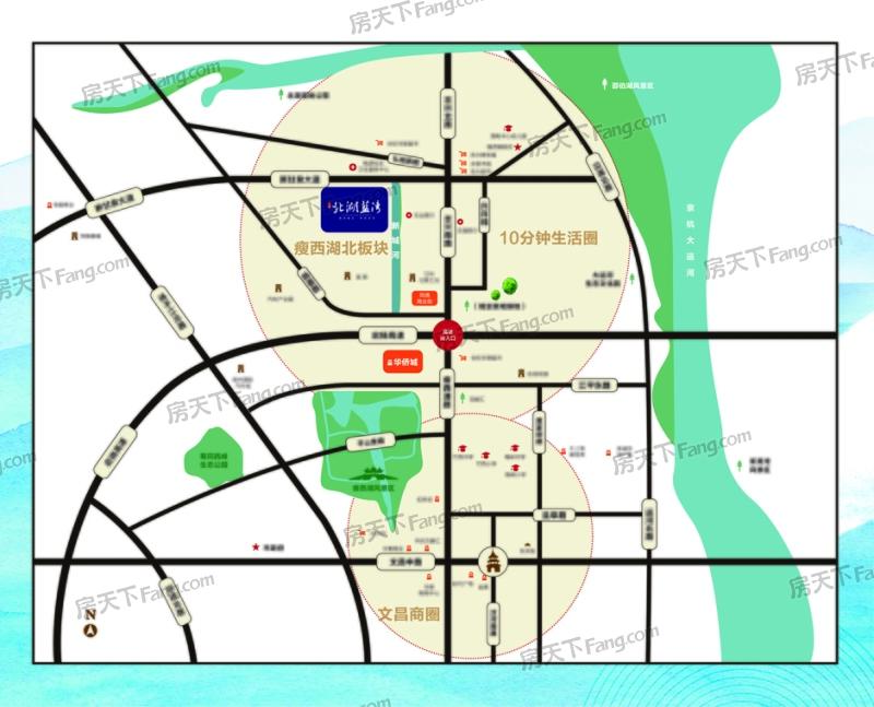 扬州最新楼盘价格概览，全面解读最新房价趋势与楼盘信息