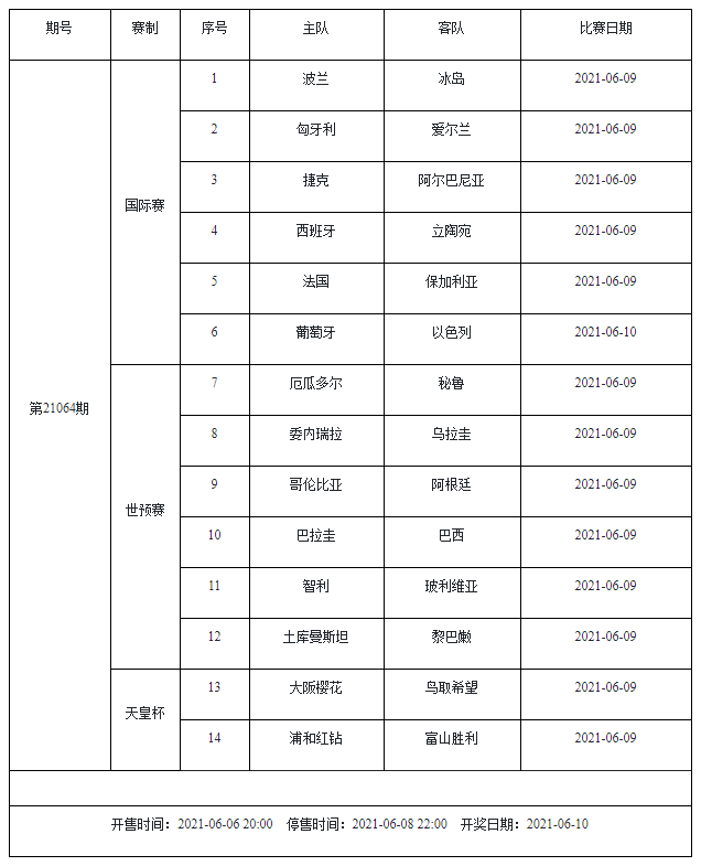 2025年1月30日 第13页