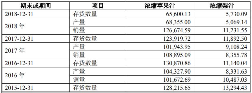 安德利迈向新时代的辉煌成就与未来展望