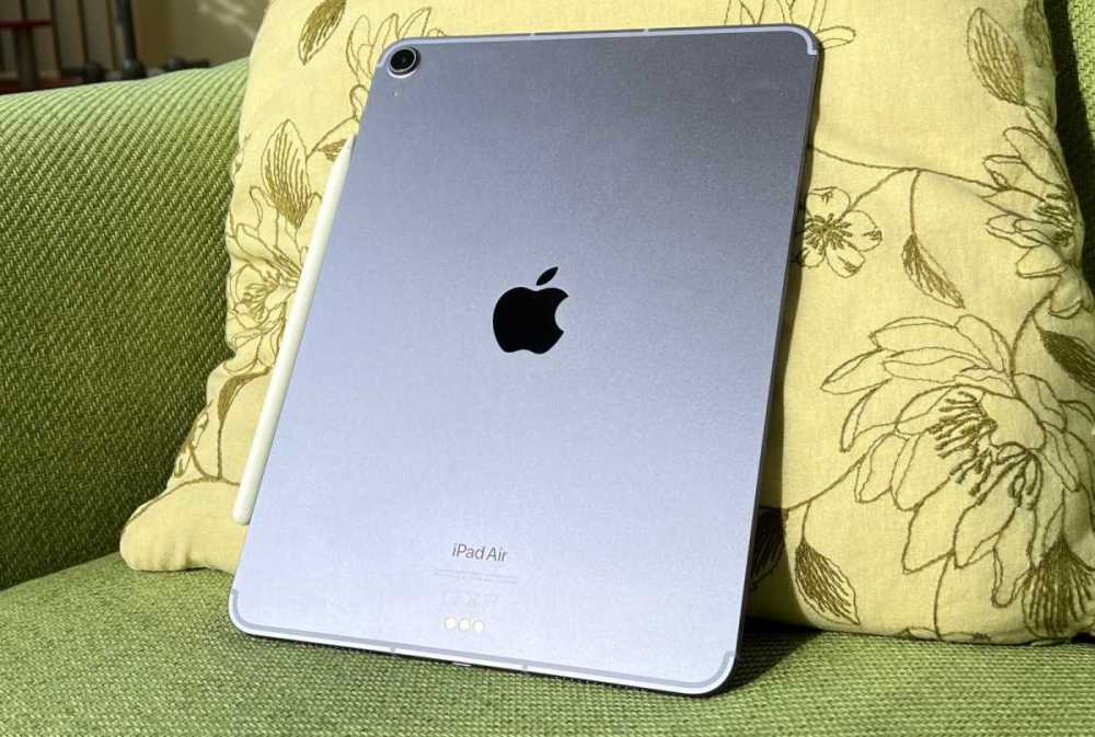 全面解读，新一代iPad产品特性与优势，最新款iPad是几代？