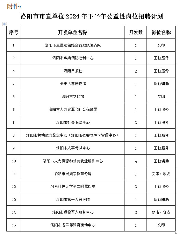 洛阳司机招聘最新动态，黄金机会与挑战的职业发展之路