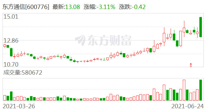 2025年2月5日 第11页