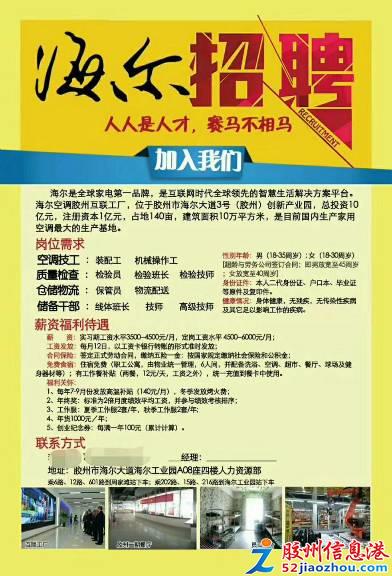 洪湖招聘网最新招聘动态深度解析，掌握最新职位信息与趋势