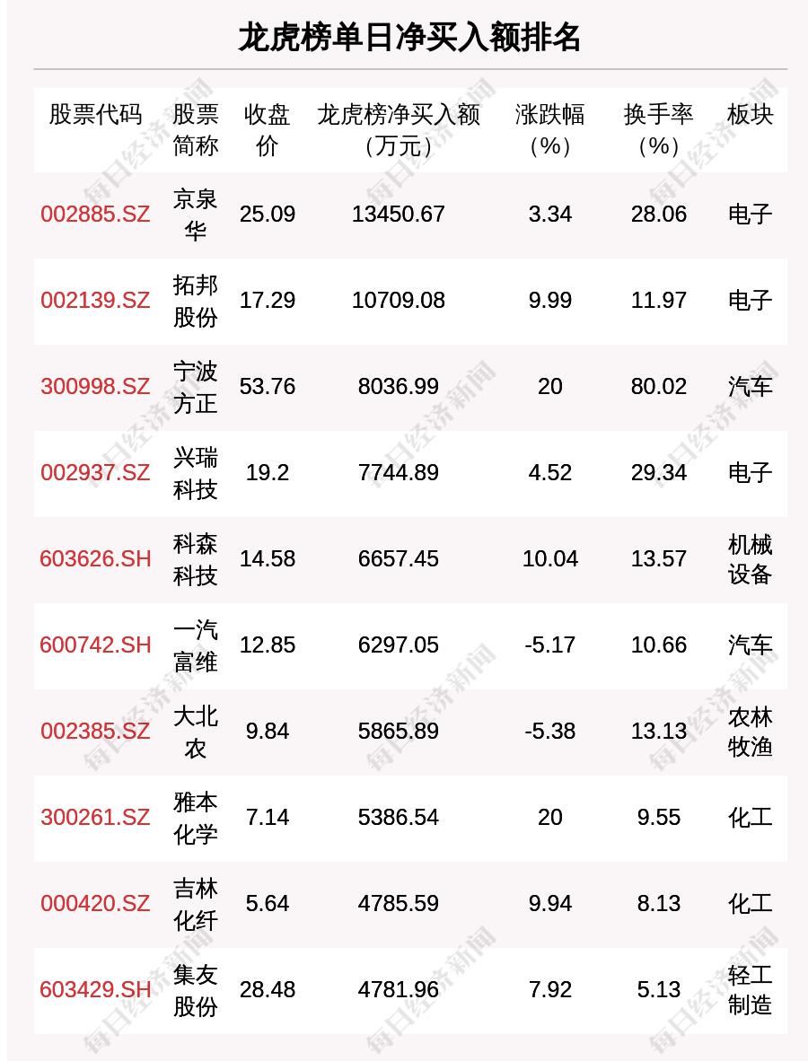 煤炭市场最新动态，涨价趋势、影响因素及应对策略解析