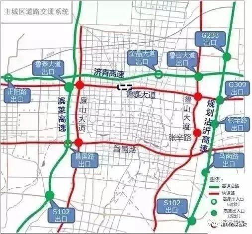 淄博轻轨，建设进展、规划蓝图与未来展望最新消息