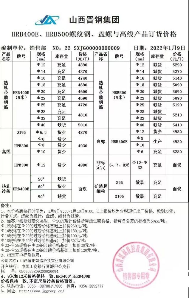 2025年2月17日 第6页