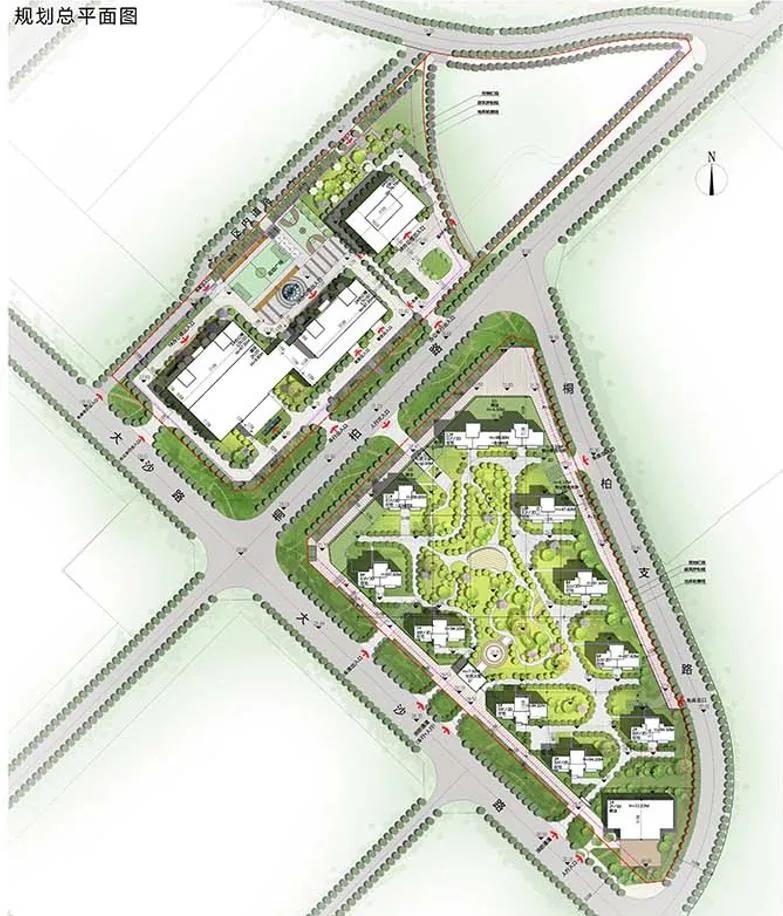 北大核心引领学术研究新力量，卓越力量重磅发布