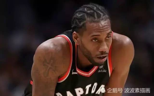 NBA最新得分榜，群雄热血激战，争夺荣耀之巅