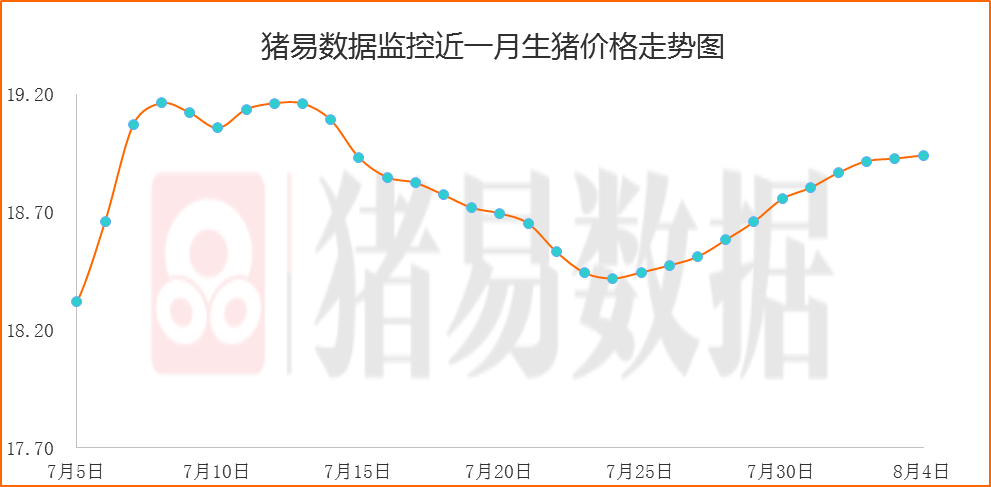 2025年2月21日 第2页